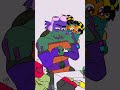 The Twins Are Hatching Tcest Rottmnt Tmnt Riseofthetmnt Rottmntdonnie Art Turtles Tmntoc