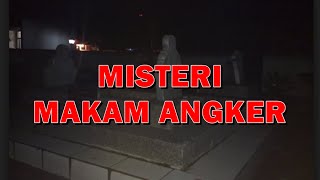 Download lagu Misteri Makam Angker Kuburan Njoroto - Kisah Misteri mp3 Download lagu Misteri Makam Angker Kuburan Njoroto - Kisah Misteri mp3