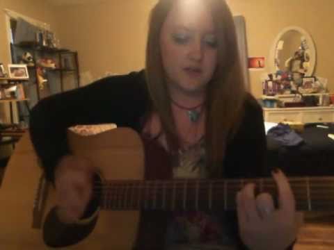 Best Red Dress (original)