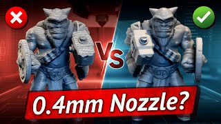 How to optimize your prints for best results in Bambu Studio