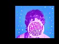 Gentle Brent - A twinkle in your eyes
