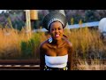 MR LENZO FT INATHI KHAJU SA THULA Official Video