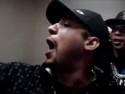 MEDLEY MC SONECA MC FRANK MC DEDE E MC KEKÉ[BÓTA  PRA CANTA]