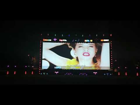 รีวิว Panasonic Laser projector PT-MZ 770a ความสว่าง8000lm  by ร้านอดุลเดชโปรเจคเตอร์ 0952475934