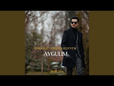 Aygulim