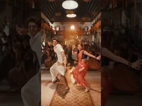 Reel tagged #kayadulohar