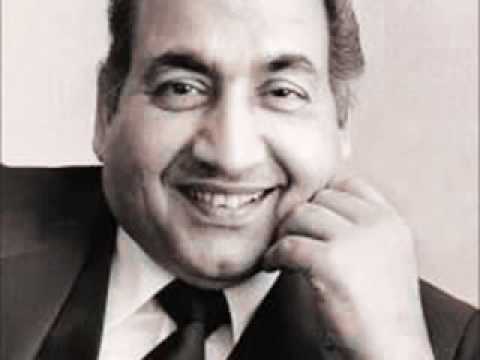 Chalo Re Doli Uthao Full Song (Muhammad Rafi) Present By ♥¸.•*SUBOHY*•.¸♥