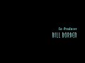 Meet The Robinsons 2007 End Credits Disney Junior 9 28 2024
