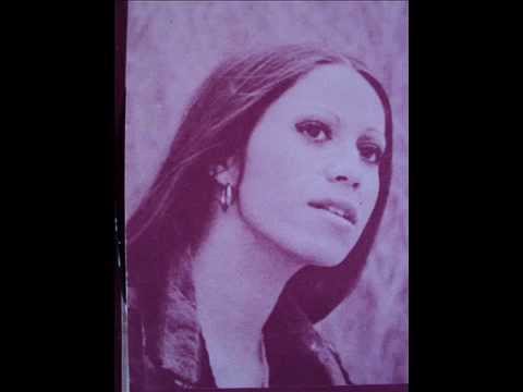 Video thumbnail for Μια Βραδυά Στη Λάρισα (Mia Vradia Sti Larisa)