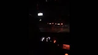 RR Typer TL Typer vol II  gnlgarage