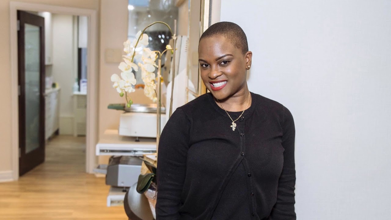 Midtown Dental Excellence - Office Tour