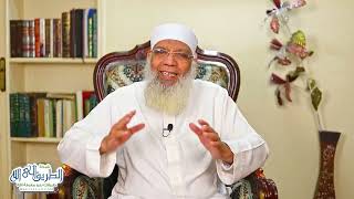 صورة 6 التصالح مع الزوج ونصحه ببر أهله - حقوق زوجية