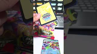 La probabilidad de que salgan 2 hits iguales es un promedio bajo #collection #pokemon #perfectorder