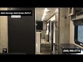 Check out this Video for a 2022 K-Z Durango Gold 387FLF(Stock #477097)  for sale by Pop RVs. This unit is located in Sarasota, FL