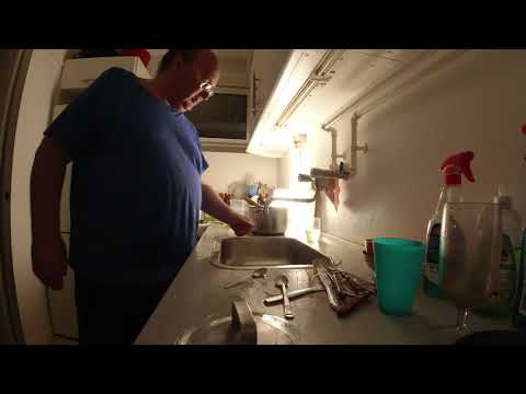 MongoTV_7774 - Mongo Madskole - Del 2 - PASTASALAT