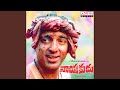 Sande Poddu Megham