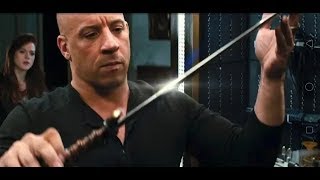 Download lagu Film laga 2018   Film aksi terbaik 2018   Film action terbaru 2018 sub indo mp3