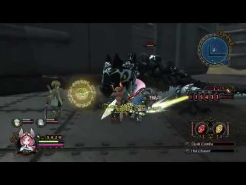 Arc of Alchemist - Quick Level Guide / Greatest Expedition Unit Trophy Guide