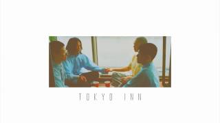 HYUKOH - TOKYO INN | Sub Español