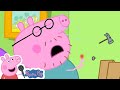 Boo Boo Song Sports Safety Song More Nursery Rhymes Kids Songs