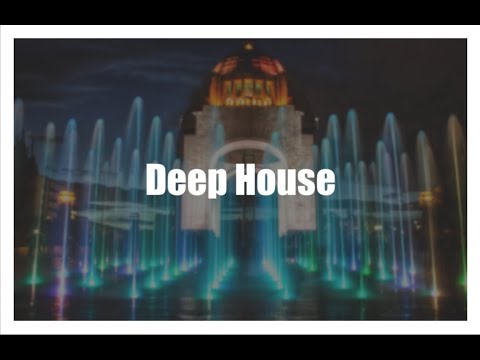 ❮Deep House❯ Ortal Israel x Ger3to // No Sense