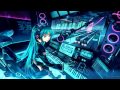 Nightcore - Angel Of Darkness 10 hours 