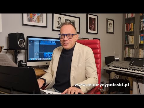 MPD 1066 - TELEFON OD MACRONA