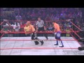Destination X 2012 Highlights