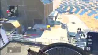 TODO SUCEDIO AL REVES!