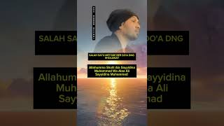 Download lagu perbanyak baca sholawat #ngajidiri #sholawat #perbanyaksholawat #keutamaansholawat mp3 Download lagu perbanyak baca sholawat #ngajidiri #sholawat #perbanyaksholawat #keutamaansholawat mp3