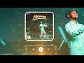 Auta Mg Boy Alkawari Official Audio 2023