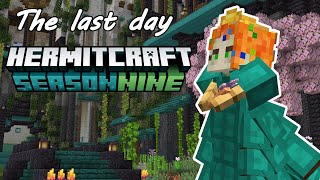 ZombieCleo's recent Youtube video thumbnail