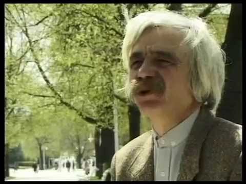 Epifan Drowniak zwany Nikiforem   2004