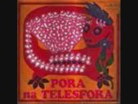 pora na telesfora cz.II