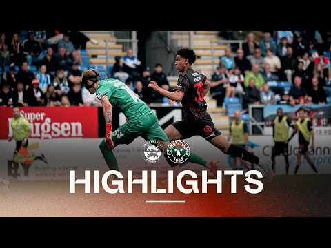 Sønderjysk Elitesport Haderslev 2-3 FC Midtjylland Herning