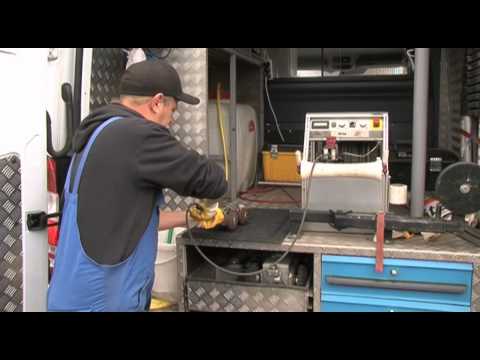 mematvo.at - KW 51 - Sportstudio: HANDBALL Bruck und Leoben