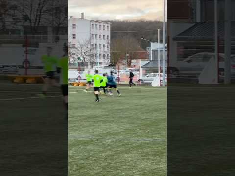 PARTIE 2 GOAL⚽️FCG/LSV #shorts #youtubeshorts #football #fyp #tiktok #youtube #tiktokvideo #goals