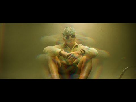 Swey Diaz - Naufrago (Video Oficial)