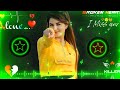 कितना पागल दिल है डीजे रीमिक्स Kitna Pagal Dil Hai