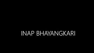 Download lagu Inap bhayangkari.mp3  yang belum punya silahkahkan sedot mp3