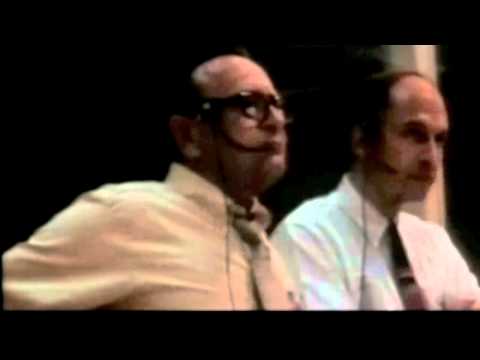 Next Minute Science #1 - SCE to AUX