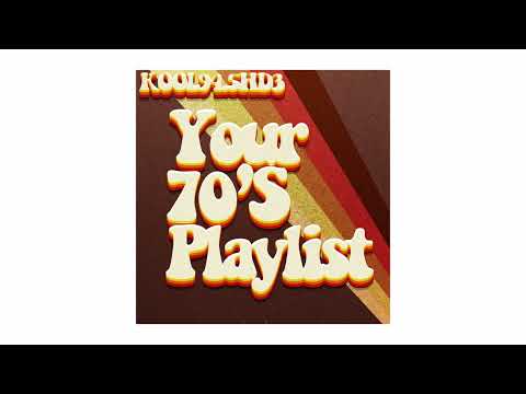 KOOL-FM-HD3/Phoenix, Arizona Legal ID - July 13, 2022