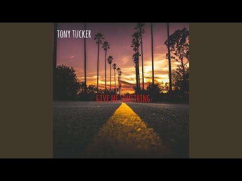 Give me something (Extended Version)