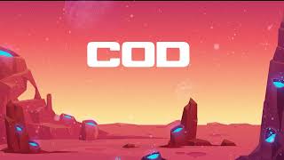 Download lagu C.O.D (Cintamu Omong Doang) - Ghea Youbi  | Video Lirik mp3