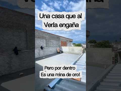 Casas, Venta, Palmira - $348.000.000