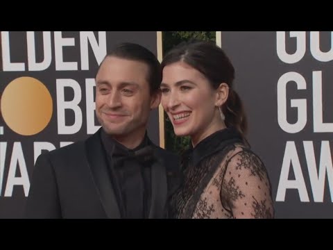 Celebrity birthdays for September 30th