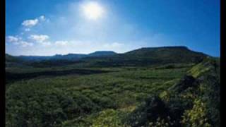 Malta - See You There!