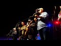 Turning Ground / Drink Up And Go Home