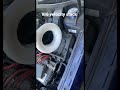 Vr6 24v Velocity Stack