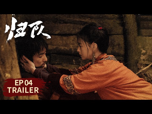 trailers